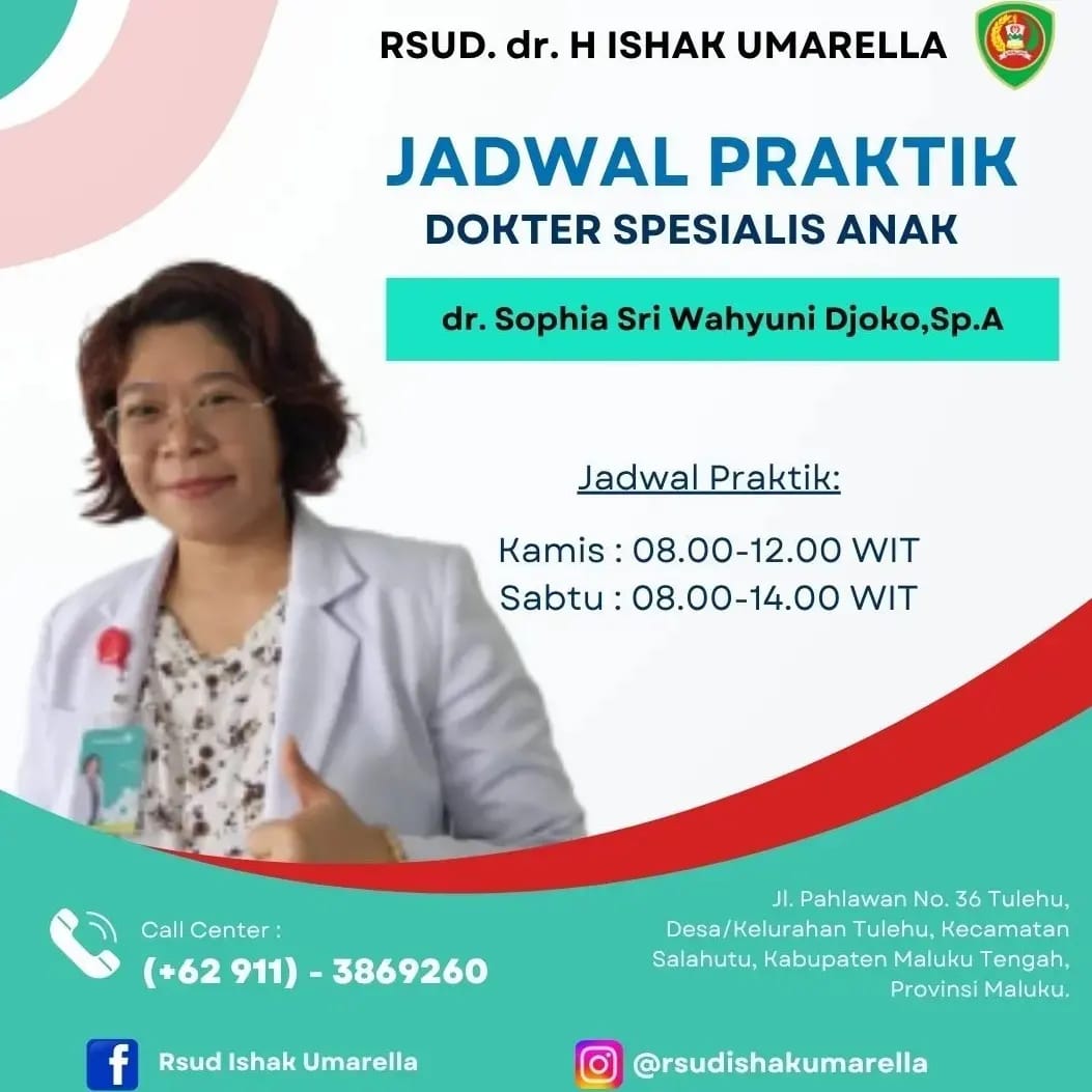 dr. Sophia